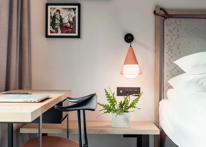 Puro Kazimierz קרקוב