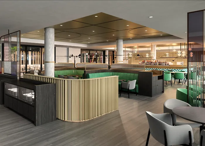 Puro Kazimierz 4* קרקוב