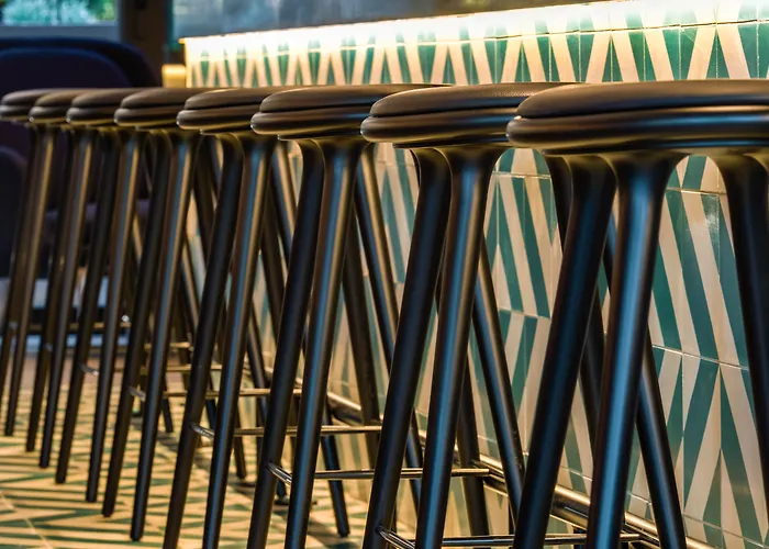 Puro Kazimierz קרקוב