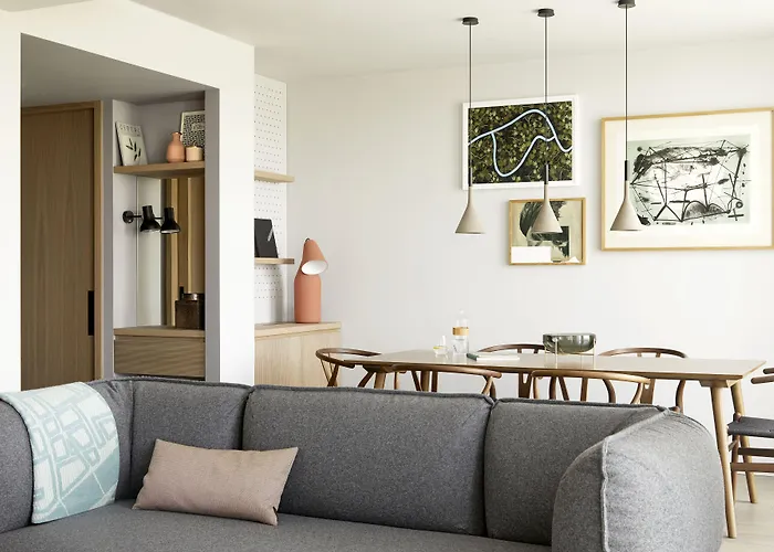 Puro Kazimierz קרקוב