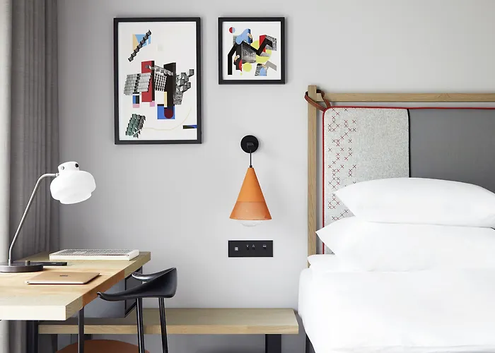 Puro Kazimierz קרקוב