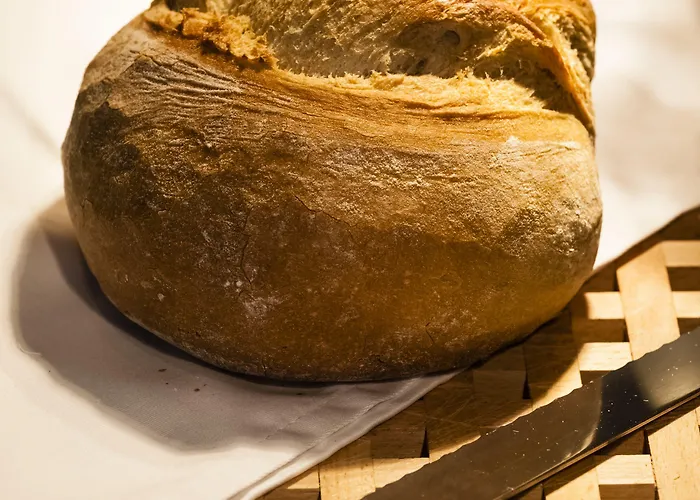 מלון Puro Kazimierz 4*