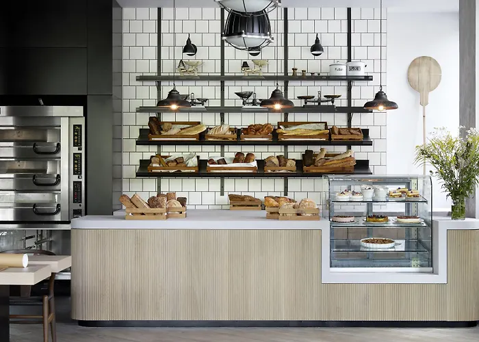 Puro Kazimierz קרקוב