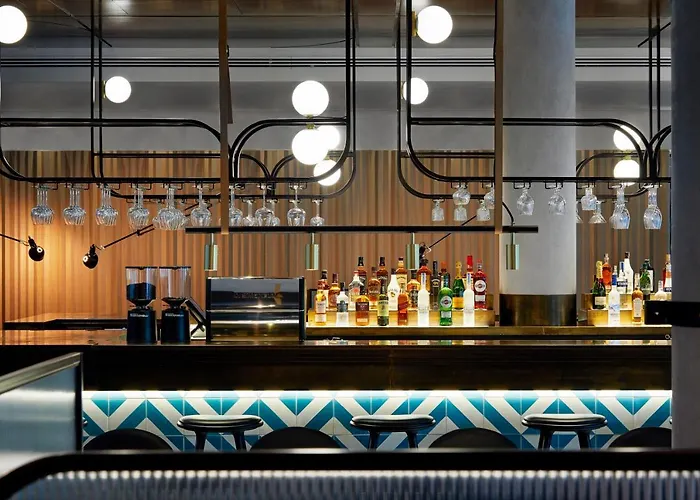 Puro Kazimierz 4* קרקוב