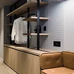 Puro Kazimierz Hotel