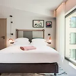 Puro Kazimierz Hotel 4*