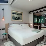 Puro Kazimierz Hotel 4*