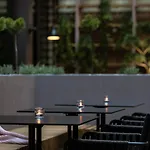 Hotel Puro Kazimierz Krakau
