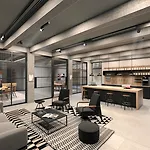 Hotel Puro Kazimierz 4*