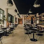 Puro Kazimierz 4*