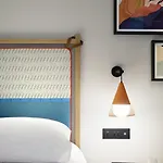 Puro Kazimierz 4* Krakau