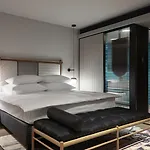 Puro Kazimierz 4* Krakau