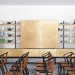 Puro Kazimierz 4*