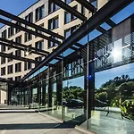 Puro Kazimierz 4*