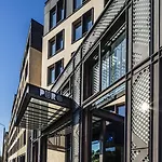 Puro Kazimierz Hotel 4*
