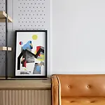 Hotel Puro Kazimierz Krakau