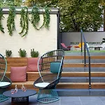 Hotel Puro Kazimierz