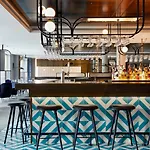 Puro Kazimierz Hotel Krakau