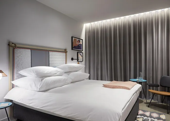 Puro Kazimierz Krakau