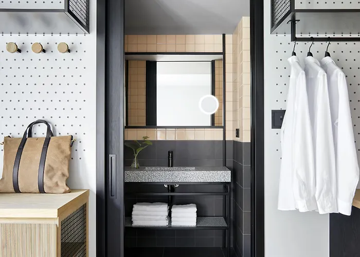 Hotel Puro Kazimierz