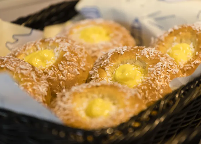 Puro Kazimierz 4* Krakau