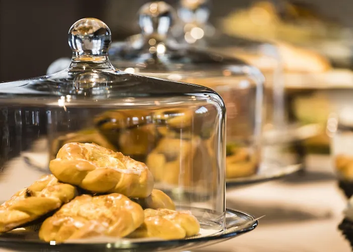 Hotel Puro Kazimierz