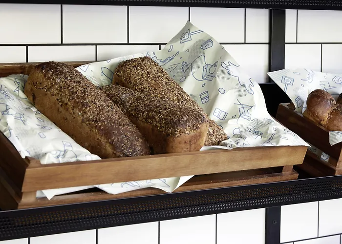 Puro Kazimierz Krakau