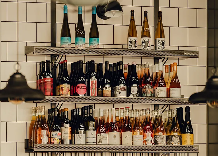 Hotel Puro Kazimierz 4*