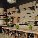 Puro Kazimierz Hotell Kraków