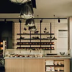 Puro Kazimierz 4*