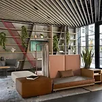 Hotell Puro Kazimierz 4*