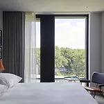 Puro Kazimierz Hotell 4*