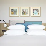 Puro Kazimierz 4* Kraków