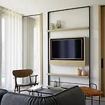 Hotell Puro Kazimierz Kraków
