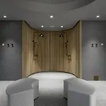 Hotell Puro Kazimierz