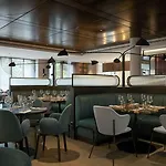 Puro Kazimierz Hotell