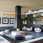 Hotell Puro Kazimierz Kraków