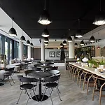 Puro Kazimierz Hotell 4*