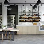 Hotell Puro Kazimierz