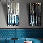 Hotell Puro Kazimierz 4*