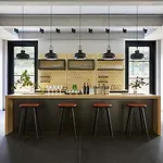 Puro Kazimierz Hotell 4*