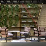 Puro Kazimierz Hotell 4*