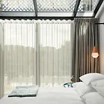 Hotell Puro Kazimierz 4*