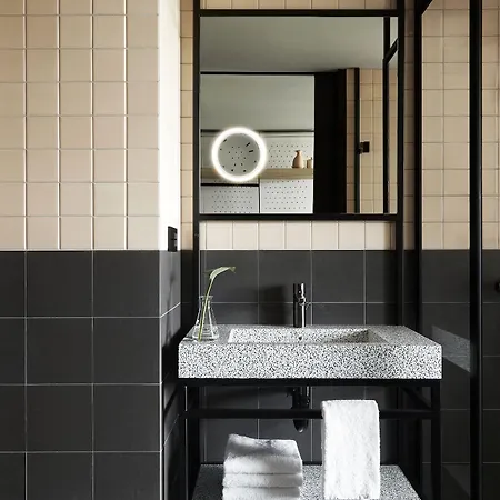 Hotel Puro Kazimierz 4*