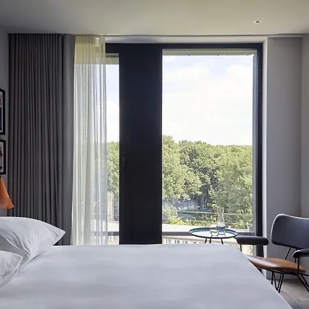 بورو كراكوف كازيميرز فندق 4*