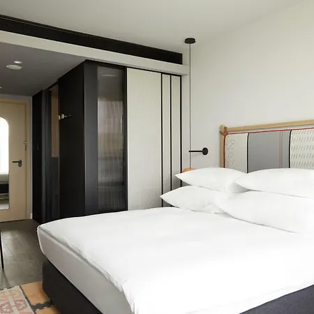 بورو كراكوف كازيميرز