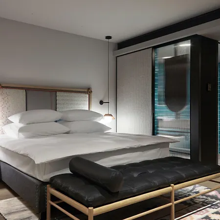 Puro Kazimierz 4* Krasków
