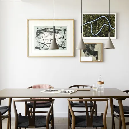 فندق بورو كراكوف كازيميرز 4*