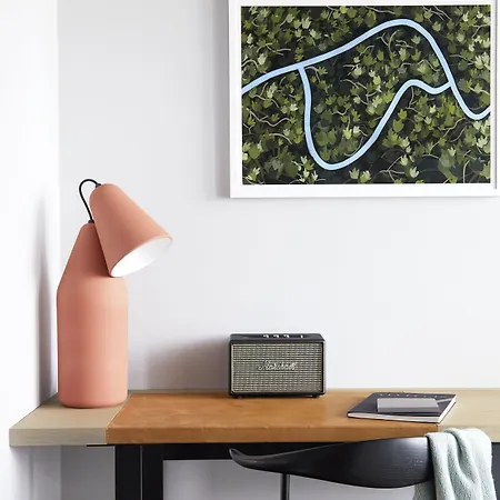 فندق بورو كراكوف كازيميرز كراكوفيا