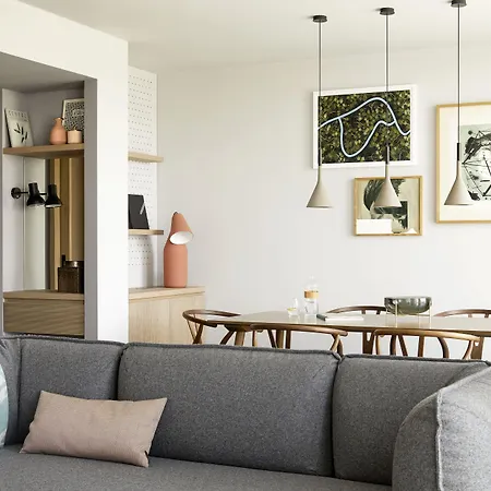 بورو كراكوف كازيميرز كراكوفيا